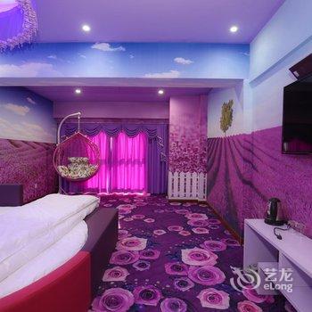 �������ؾƵ�Ƶ��ṩͼƬ