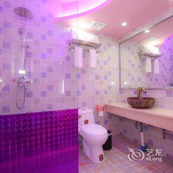 �������ؾƵ�Ƶ��ṩͼƬ