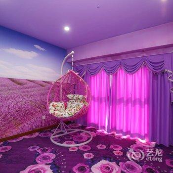 �������ؾƵ�Ƶ��ṩͼƬ