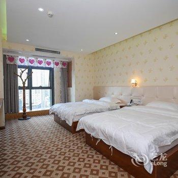 �������ؾƵ�Ƶ��ṩͼƬ