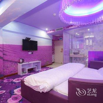 �������ؾƵ�Ƶ��ṩͼƬ