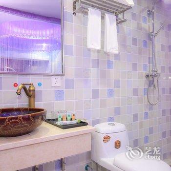 �������ؾƵ�Ƶ��ṩͼƬ