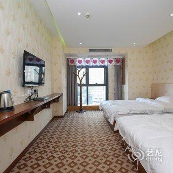 �������ؾƵ�Ƶ��ṩͼƬ