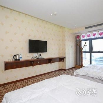 �������ؾƵ�Ƶ��ṩͼƬ