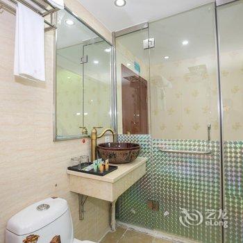 �������ؾƵ�Ƶ��ṩͼƬ