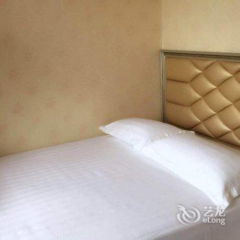 武汉肖怡公寓酒店提供图片