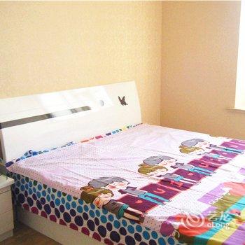 青岛沙滩王子酒店会展中心店酒店提供图片