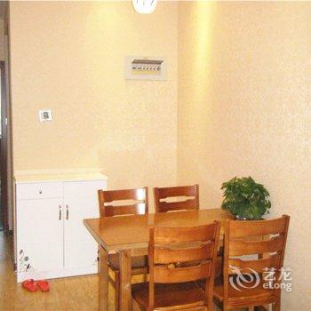 青岛沙滩王子酒店会展中心店酒店提供图片