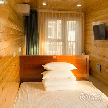 葫芦岛森林休闲营地酒店提供图片