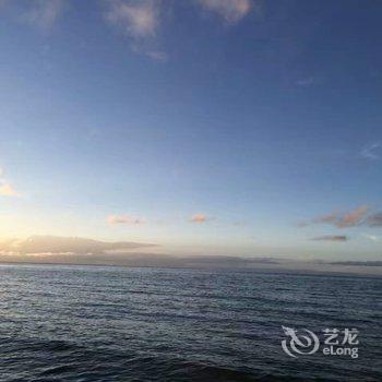 青海湖沙岛宾馆酒店提供图片