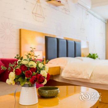 重庆斯铂瑞精品影院公寓酒店提供图片