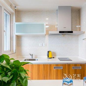 重庆斯铂瑞精品影院公寓酒店提供图片