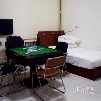忻州丽香馨公寓酒店提供图片