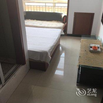 承德富强旅馆酒店提供图片