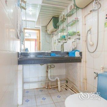 �е��Ҹ���ͥ��Ԣ�Ƶ��ṩͼƬ