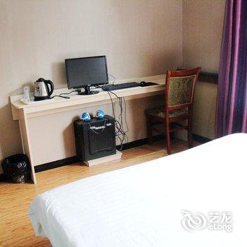 淄博顺意宾馆酒店提供图片