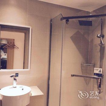 常熟快捷之星宾馆酒店提供图片