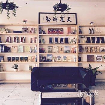 常熟快捷之星宾馆酒店提供图片