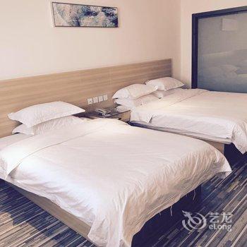 常熟快捷之星宾馆酒店提供图片