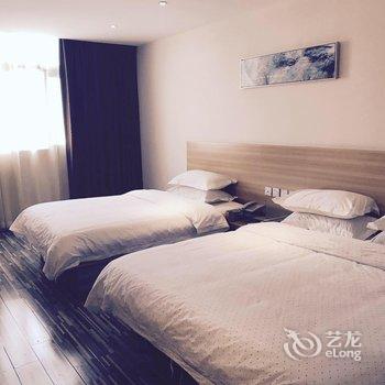 常熟快捷之星宾馆酒店提供图片