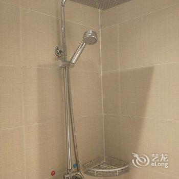 常熟快捷之星宾馆酒店提供图片