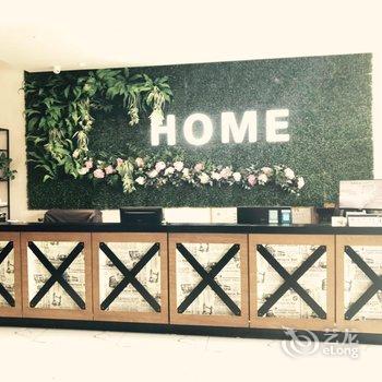 常熟快捷之星宾馆酒店提供图片