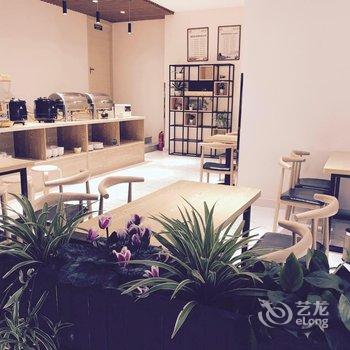 常熟快捷之星宾馆酒店提供图片