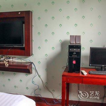 湘潭志成宾馆8号楼店酒店提供图片