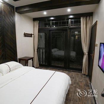 湘西凤凰雅舍客栈酒店提供图片