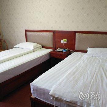 南阳卓越商务快捷酒店酒店提供图片