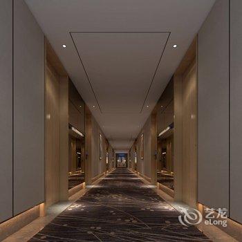 恩施紫荆国际酒店酒店提供图片