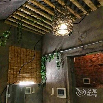 长白山池北驴窝窝摄影客栈酒店提供图片