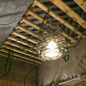 长白山池北驴窝窝摄影客栈酒店提供图片