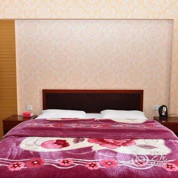 简阳紫阳商务宾馆酒店提供图片