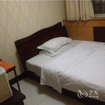 青岛即墨海泉旅馆酒店提供图片