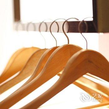 佛山柏悦酒店酒店提供图片