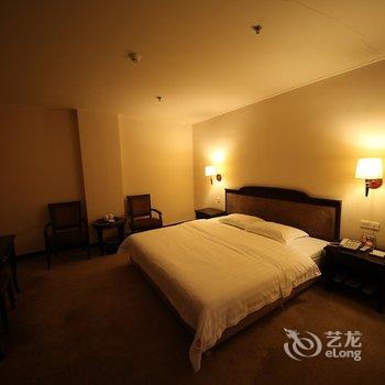 佛山柏悦酒店酒店提供图片