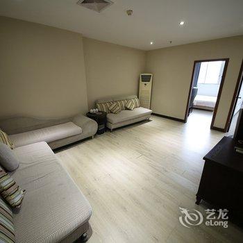 佛山柏悦酒店酒店提供图片