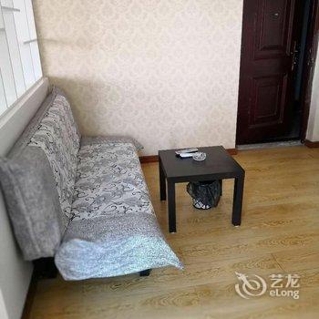 哈尔滨鑫巢公寓酒店提供图片