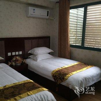 镇江宇祥A8快捷宾馆酒店提供图片