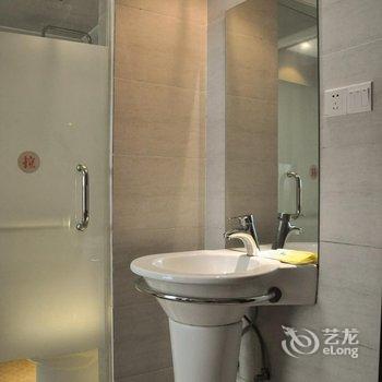 九华山假日旅游商务酒店酒店提供图片