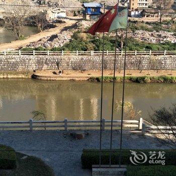 文山印象大酒店酒店提供图片