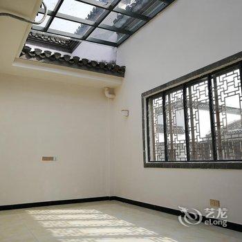宏村徽居食轩客栈酒店提供图片
