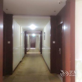 南苑e家(宁波奉化莼湖店)酒店提供图片