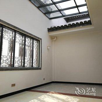 宏村徽居食轩客栈酒店提供图片