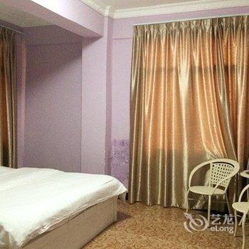 桂林家园公寓酒店酒店提供图片