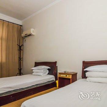 宁国众鑫宾馆酒店提供图片