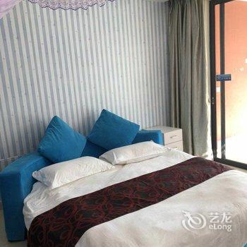 深圳顺风之行酒店式公寓酒店提供图片