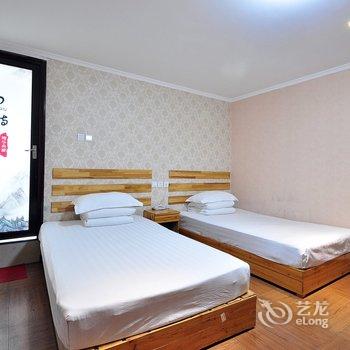 寿县香怡宾馆酒店提供图片