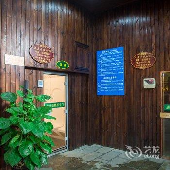 弥勒东勇温泉大酒店酒店提供图片